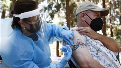 بالتزامن مع انتشار سلالة جديدة.. الاشتباه في حالة لـ جدري القرود بالبرازيل