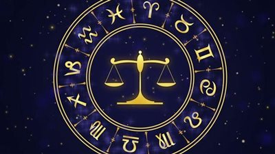 حظك اليوم الجمعة على الصعيد المهني والصحي والعاطفي 