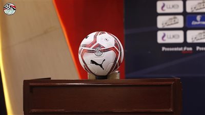 اليوم.. رابطة الأندية تعلن عن جدول مواعيد مباريات الدوري الممتاز