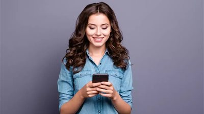 الاستخدام الواعي للهواتف الذكية يعزز إنتاجية الفرد| دراسة