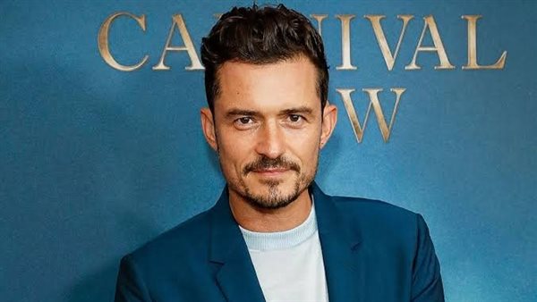 أورلاندو بلوم