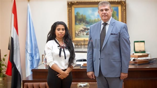 حسين زين رئيس الهيئة