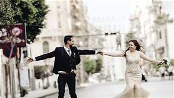 توءة وإسلام 