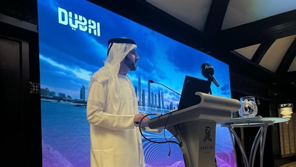  المستشار صالح السعدي