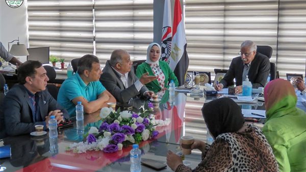 اتحاد الكرة