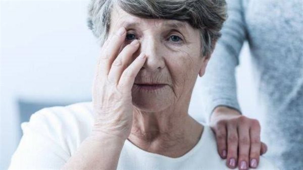 دراسة: دواء شائع