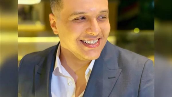 الشاعر مصطفى ناصر