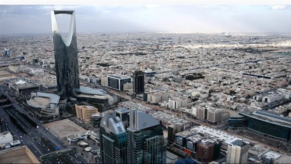 السعودية قالت إن