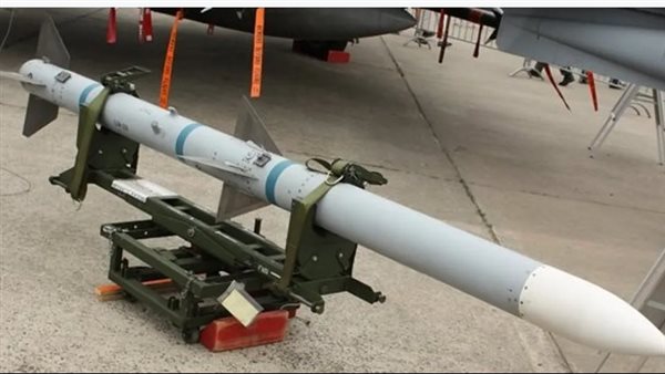 بريطانيا ستزود كييف