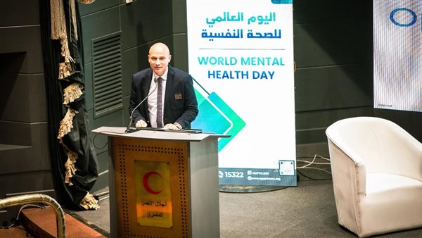 رامي الناظر