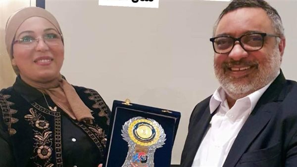 عبد الرحيم كمال 