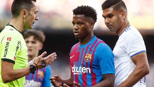 سانشيز مارتينيز