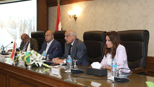 اللواء أحمد راشد