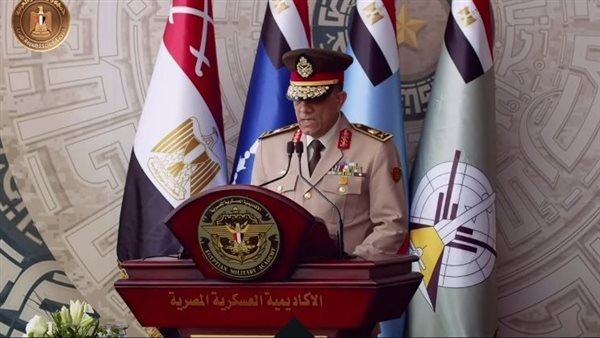  رئيس هيئة التدريب