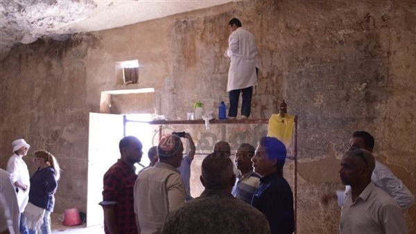  أعمال الموسم الثاني