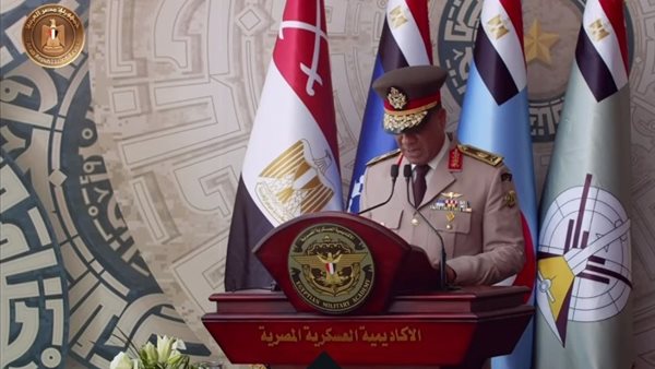  اللواء أشرف سالم