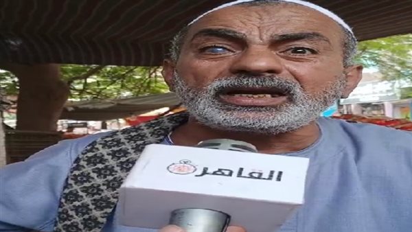 والد عريس الإسماعيلية