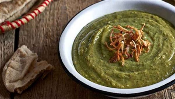  طريقة عمل البصارة