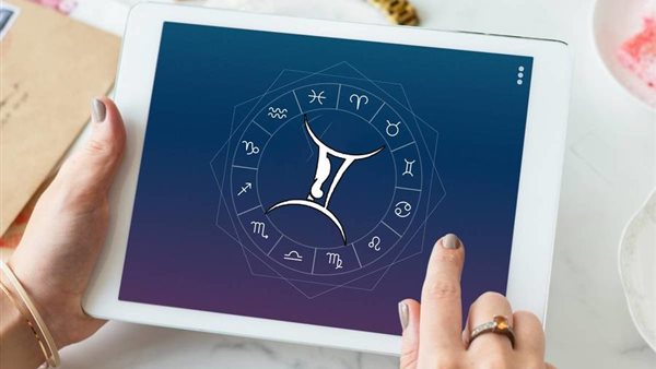 حظك اليوم توقعات