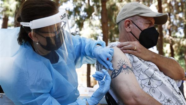 جدري القرود