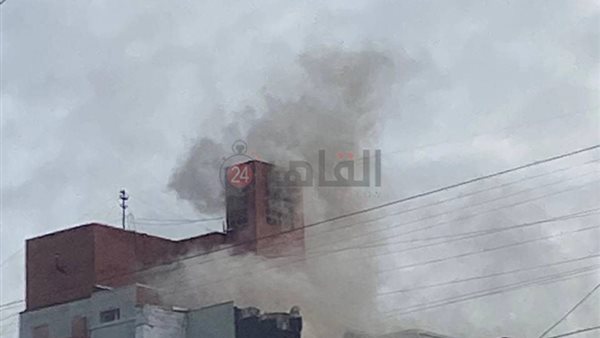 مدينة بيلغوورد الروسية