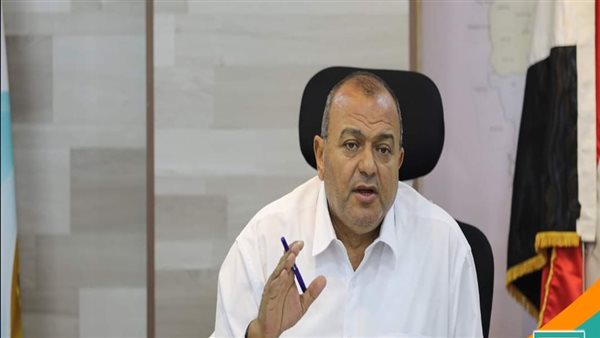 مياه المنيا 