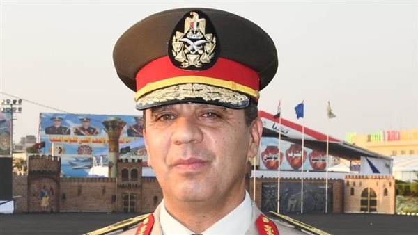 مدير الكلية العسكرية