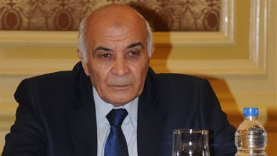 تحديد 23 ديسمبر المقبل موعدا لـ انتخابات نادي قضاة مصر