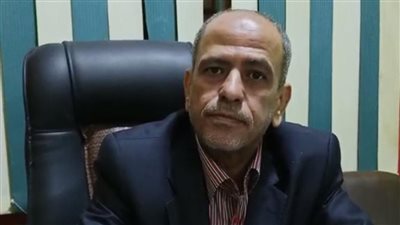 محامي عروس الإسماعيلية يطلب 100 ألف جنيه تعويضا مدنيا للمجنى عليها