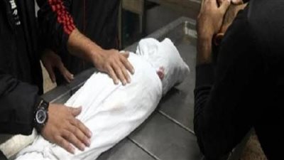 مصرع صغير صعقًا بالكهرباء في إحدى قرى سوهاج