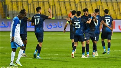 موعد مباراة الزمالك وفلامبو البوروندي في إياب دور الـ32 بدوري الأبطال والقنوات الناقلة