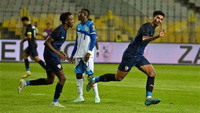 استدعاء حسام عبد المجيد لمعسكر المنتخب الأولمبي