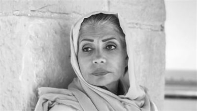 سوسن بدر: الجمعة يوم مناسب لمشاهدة سلسلة أفلام أم الدنيا