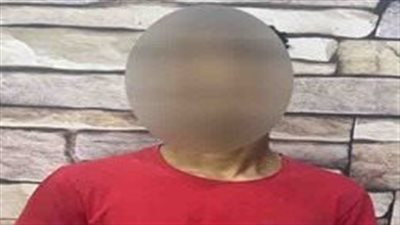 بعد نشر القاهرة 24.. الداخلية تكشف تفاصيل مقتل شاب المرج