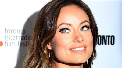 أوليفيا وايلد تروي كواليس فيلمها الجديد Don't worry darling