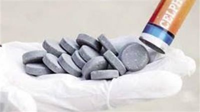 بسبب خلافات زوجية.. انتحار ربة منزل بحبة حفظ الغلال القاتلة في كفر الشيخ | بث مباشر