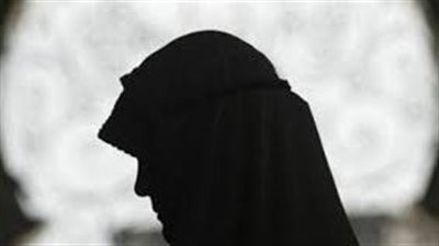  هل تجب العدة على من مات عنها زوجها قبل الدخول؟.. الإفتاء ترد 