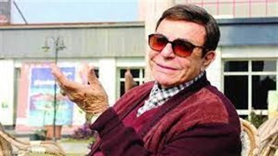 في ذكرى ميلاده.. مديرة أعمال سمير صبري: كان يتمنى تسليم مقتنياته لـ الدولة | خاص