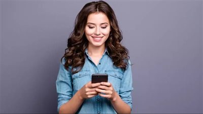 الاستخدام الواعي للهواتف الذكية يزيد من إنتاجية الفرد | دراسة