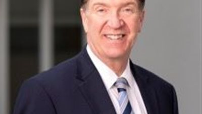 رويترز: رئيس البنك الدولي يتنحى عن منصبه في 30 يونيو المقبل