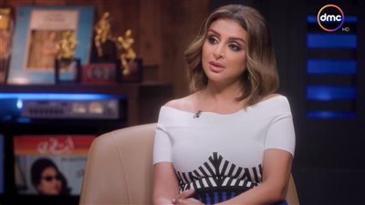 أنغام: رفضت تتر مسلسل هوانم جاردن سيتي لهذا السبب.. ورشحت هدى عمار لأن صوتها رايق