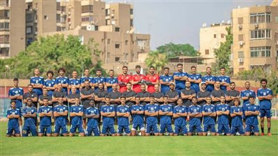 النصر يختتم استعداداته لمواجهة زد في افتتاح الموسم الجديد