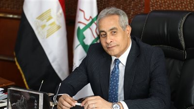 القوى العاملة تعلن فرص عمل لخريجي كليات الهندسة بالمنطقة الصناعية الثانية بـ 6 أكتوبر