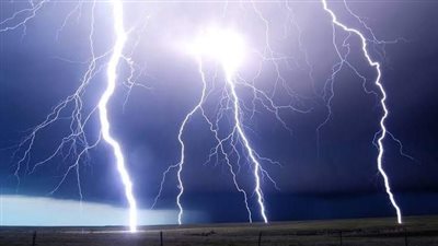 الأرصاد: البلاد تشهد أولى حالات عدم الاستقرار في موسم الخريف السبت المقبل