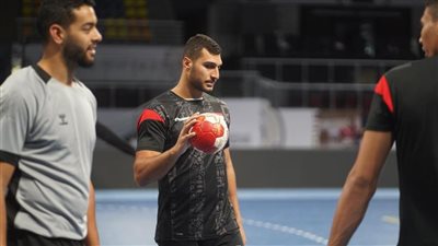منتخب مصر يحرز بطولة رومانيا الدولية لكرة اليد استعدادًا لبطولة العالم