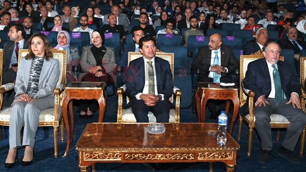 بطولة العالم لرماية