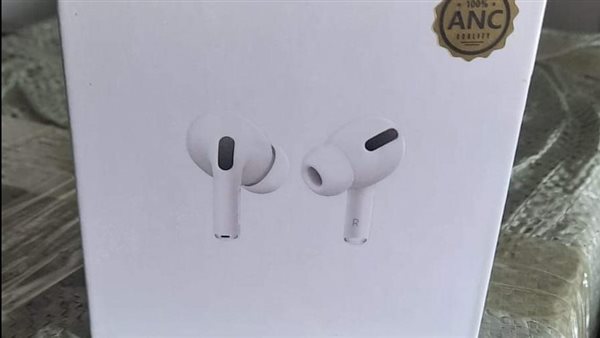 جانب من المضبوطات