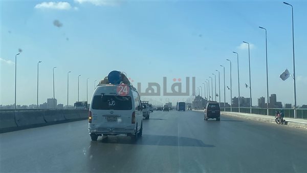 الطريق الدائري