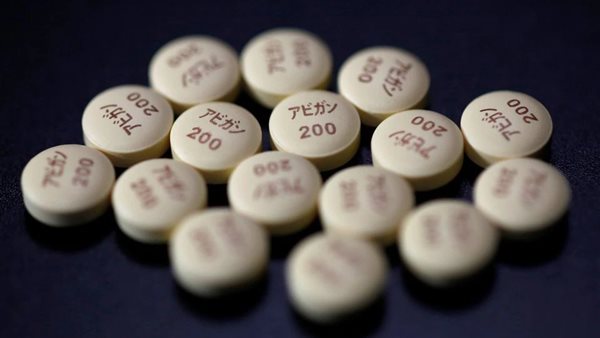 إيقاف تطوير الحبوب