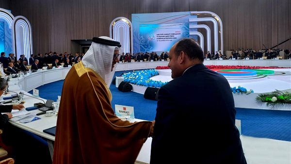 أحمد سمير وزير التجارة